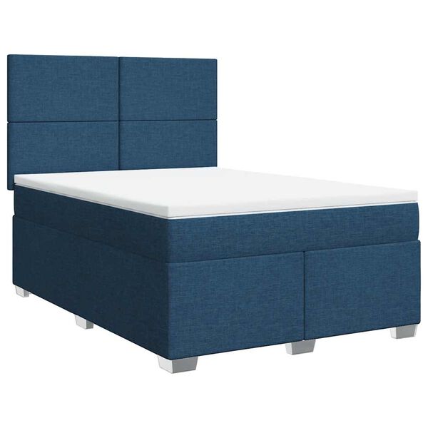 Showing Product Image 3 of 19
