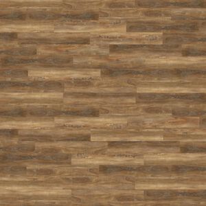vidaXL sienu paneļi, koka imitācija, brūni, PVC, 2,06 m&sup2;