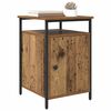 Produkta sīktēla attēls 3 no 18