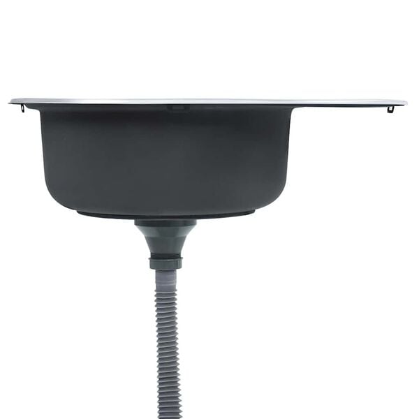 Showing Product Image 4 of 8