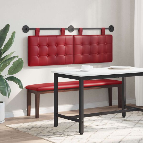 Showing Product Image 4 of 11