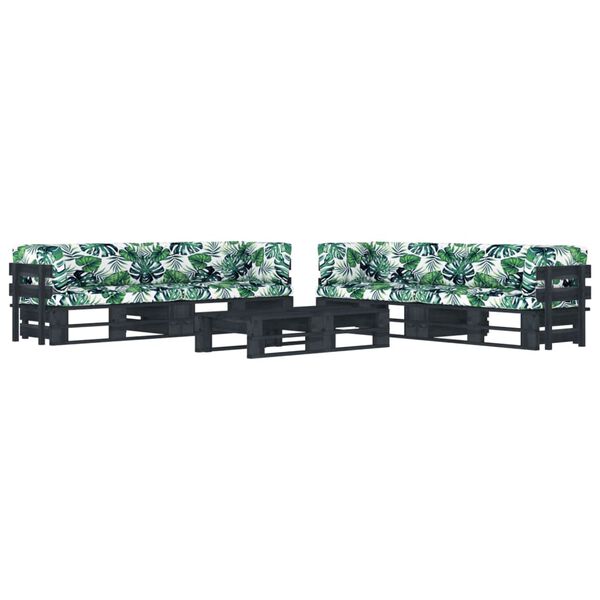 Showing Product Image 1 of 9