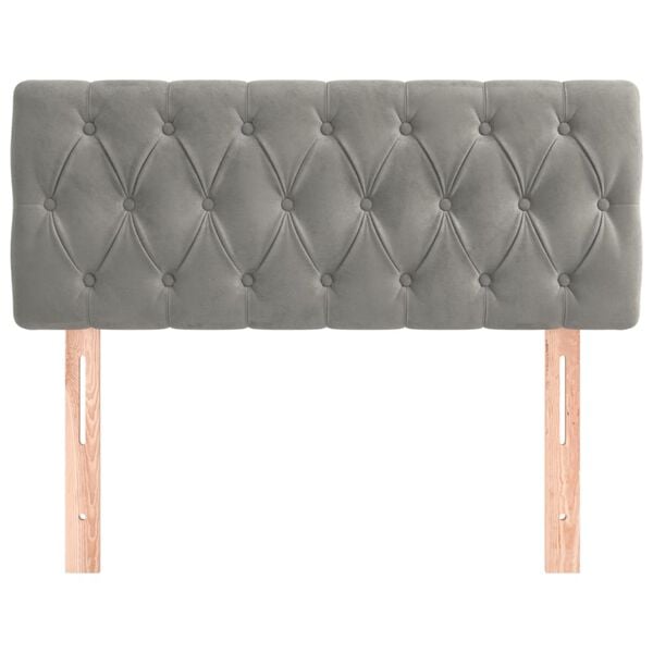 Showing Product Image 3 of 8