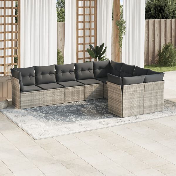 Showing Product Image 2 of 12