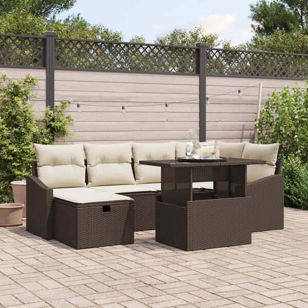 Showing Product Image 2 of 21