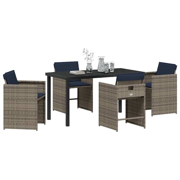 Showing Product Image 3 of 11