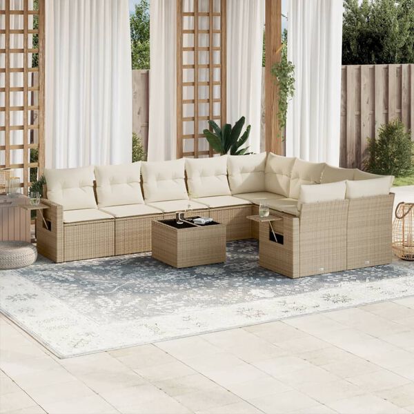 Showing Product Image 2 of 17