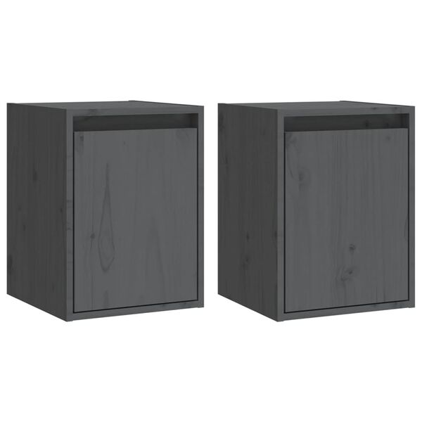 Showing Product Image 2 of 22