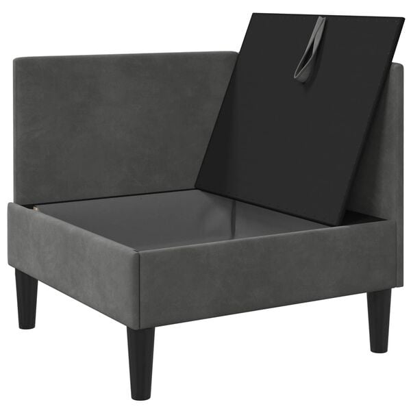 Showing Product Image 4 of 13