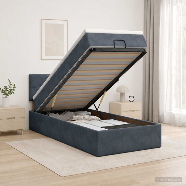 Showing Product Image 4 of 14