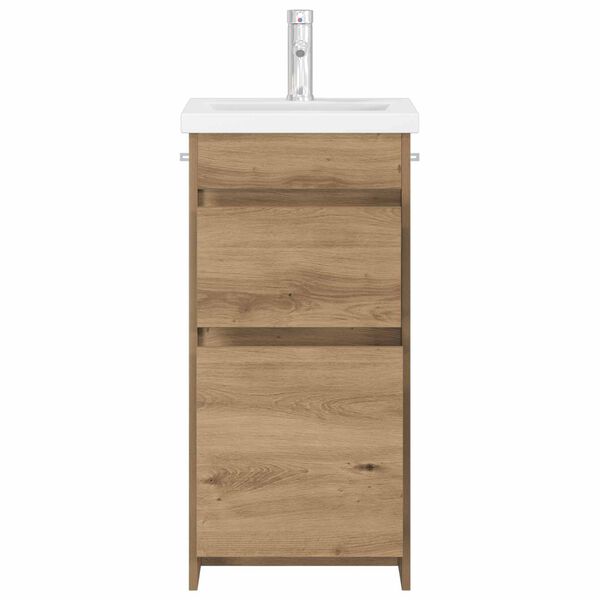 Showing Product Image 2 of 8