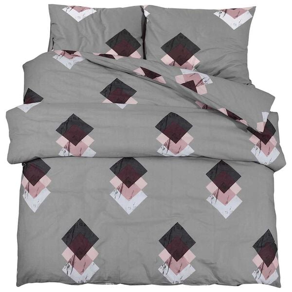 Showing Product Image 1 of 6