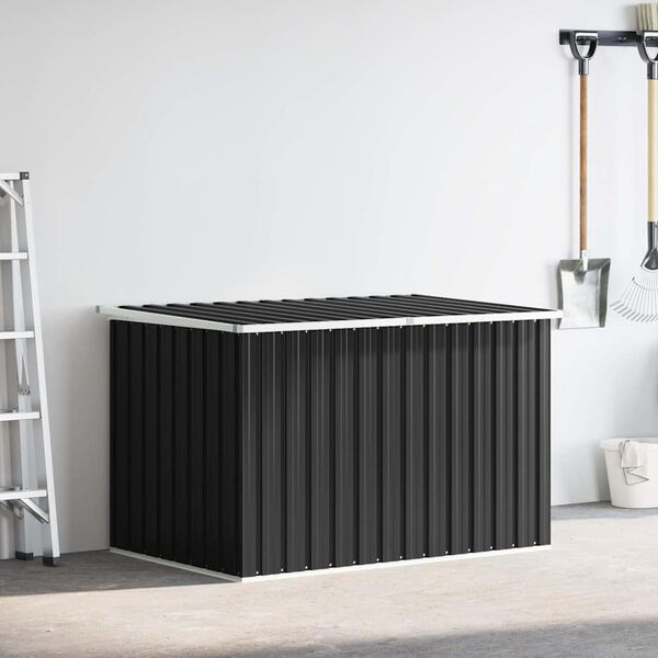 Showing Product Image 4 of 11