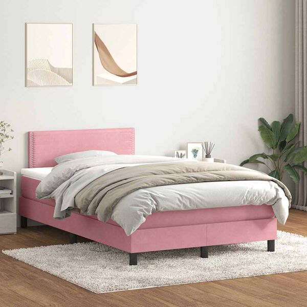 Showing Product Image 4 of 16