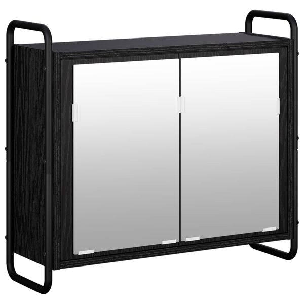 Showing Product Image 3 of 17
