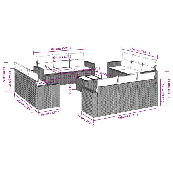 Showing Product Image 3 of 17
