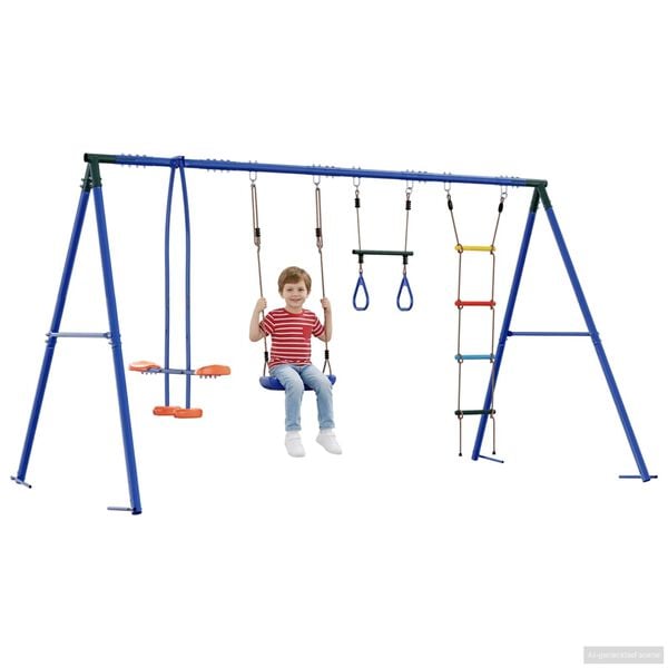 Showing Product Image 3 of 10
