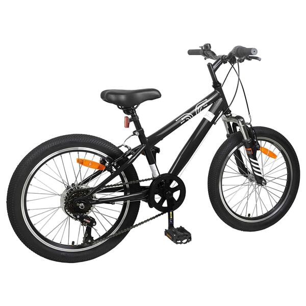 Showing Product Image 3 of 9