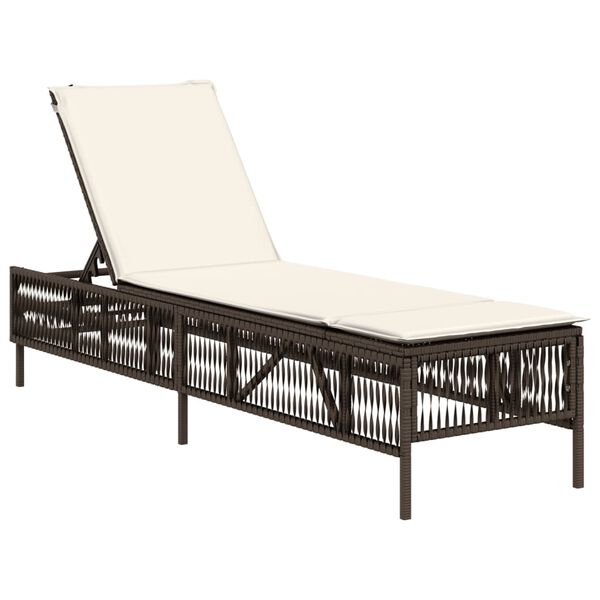 Showing Product Image 4 of 12