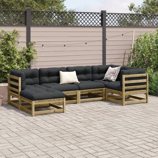 Showing Product Image 3 of 12