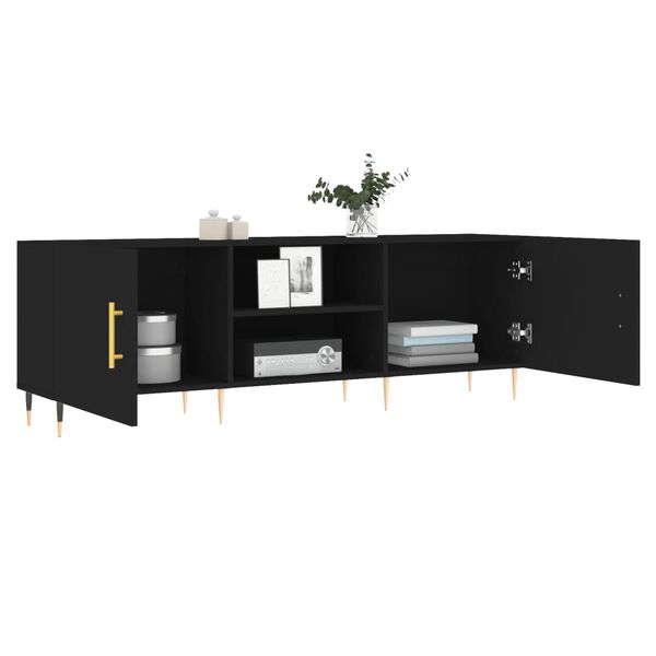 Showing Product Image 4 of 13