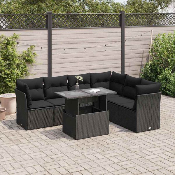 Showing Product Image 2 of 16