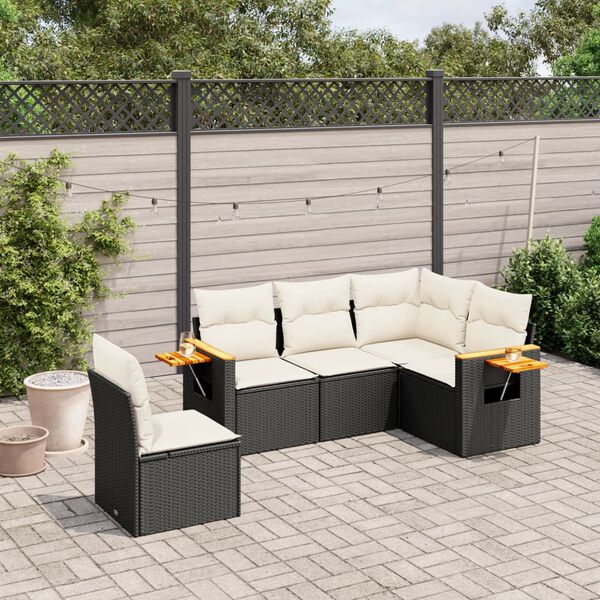 Showing Product Image 2 of 17