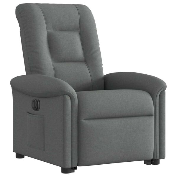 Showing Product Image 4 of 16