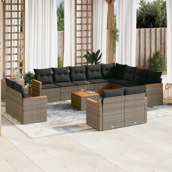 Showing Product Image 2 of 17