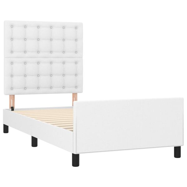 Showing Product Image 4 of 15