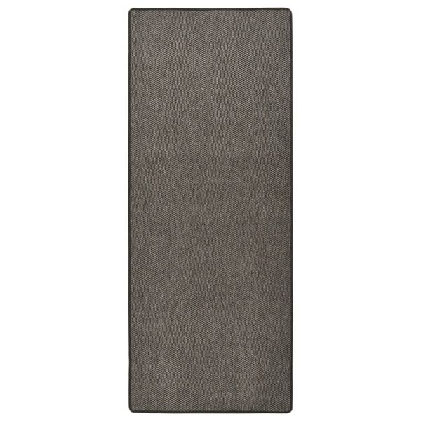 vidaXL bērnu uzvalks, trīsdaļīgs, izmērs 128/134, tumši zils