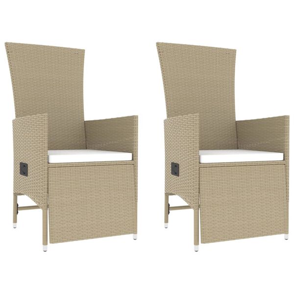 Showing Product Image 4 of 7