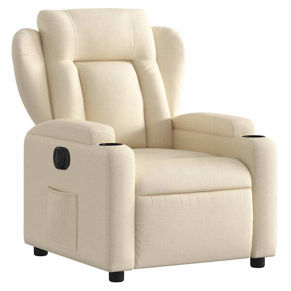 Showing Product Image 4 of 16