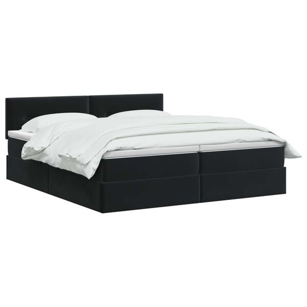 Showing Product Image 3 of 14