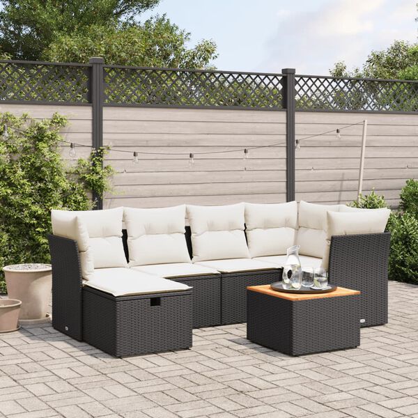 Showing Product Image 2 of 17