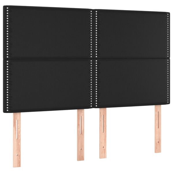 Showing Product Image 4 of 13