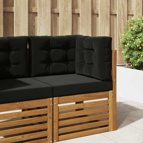 Showing Product Image 2 of 10