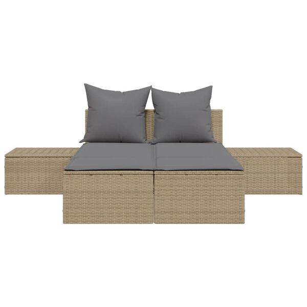 Showing Product Image 4 of 10