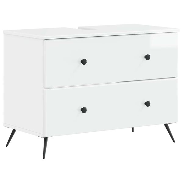 Showing Product Image 3 of 8