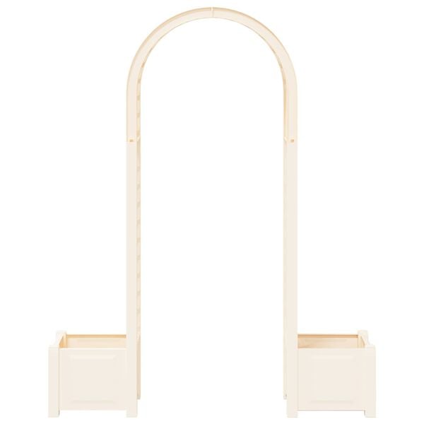 Showing Product Image 4 of 7