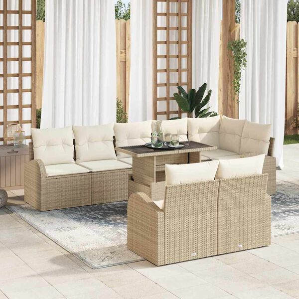 Showing Product Image 2 of 15