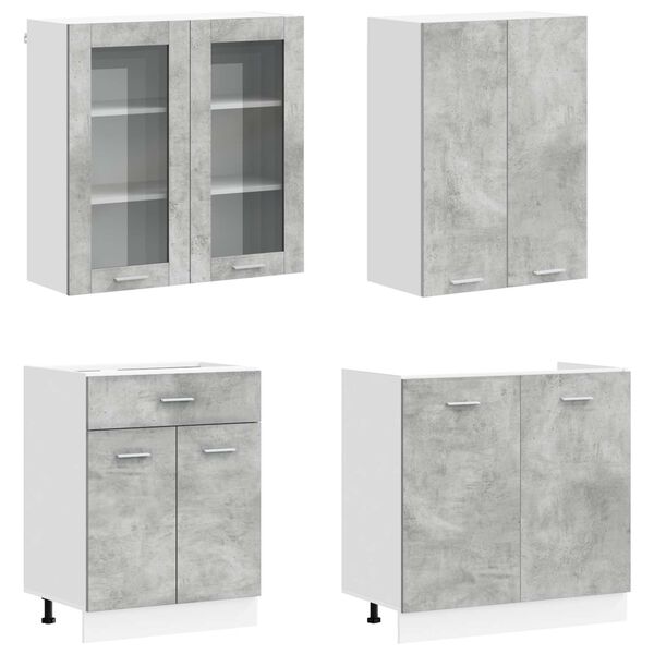 Showing Product Image 3 of 11