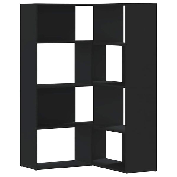 Showing Product Image 1 of 11