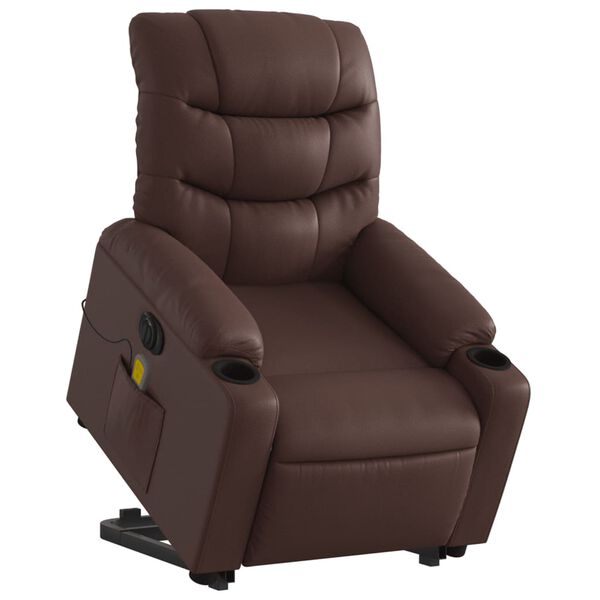 Showing Product Image 3 of 17