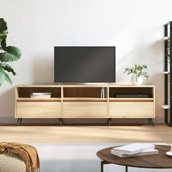 Showing Product Image 2 of 12