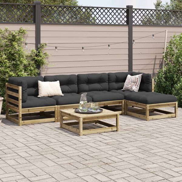 Showing Product Image 3 of 14