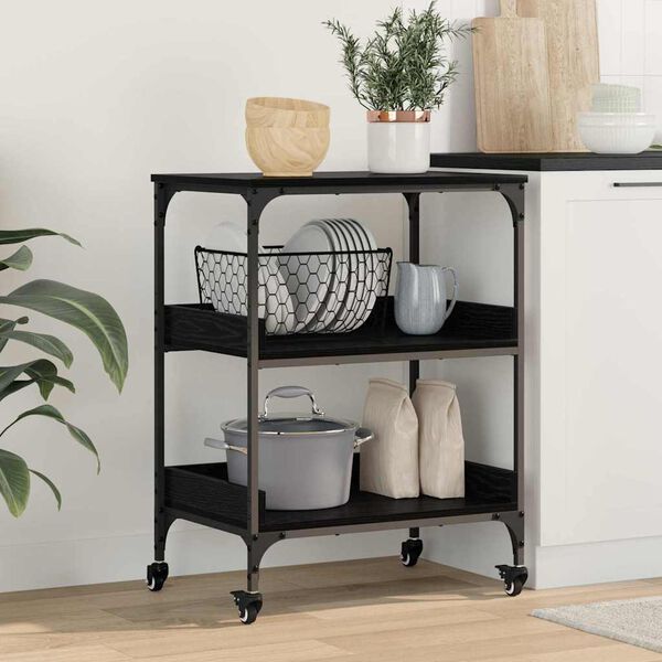 Showing Product Image 2 of 13