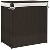 Produkta sīktēla attēls 6 no 9