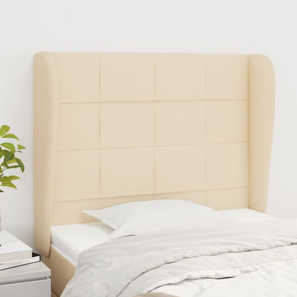 Showing Product Image 2 of 9