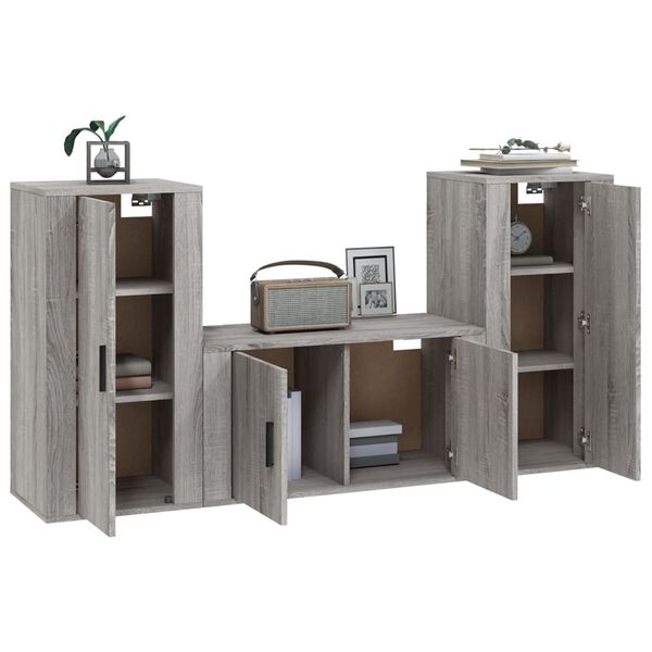 Showing Product Image 3 of 8
